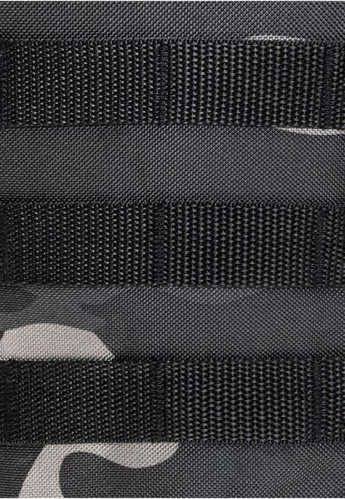 Produktbild Brandit Kampfrucksack Molle - 15995 (65 l)