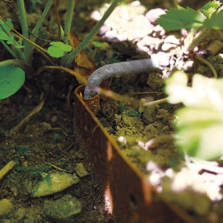 Immagine prodotto Bellissa Collina
