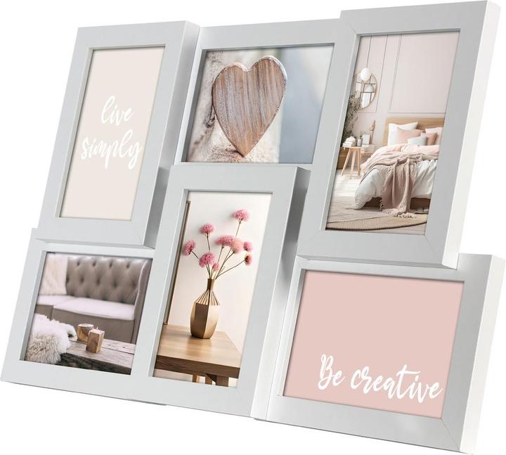 Image du produit Intertrading Creative