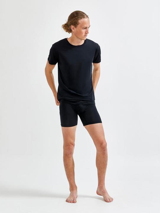 Actual product image Craft Core Dry T-Shirt (S)