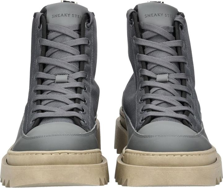 Produktbild Sneaky Steve Stiefelette (45)