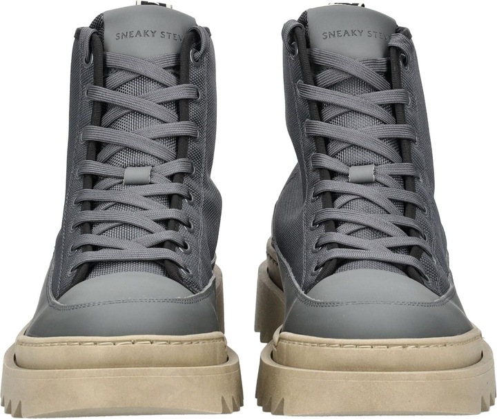 Image du produit Sneaky Steve Stiefelette (43)