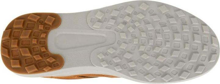 Image du produit Route 21 - Baskets ORIGINAL DENIM - Homme (41)