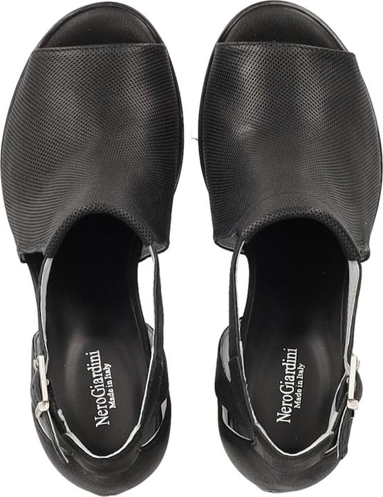 Produktbild Nero Giardini Sandalen (37)