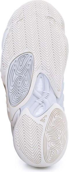 Productafbeelding Adidas CRAZY BYW X 2.0 Schuhe (40)