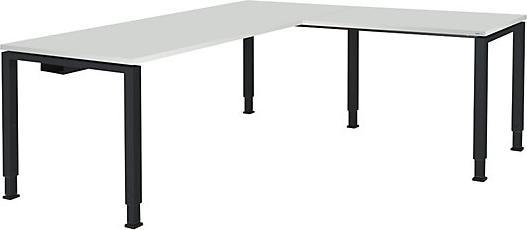 Grigio chiaro, Grigio antracite