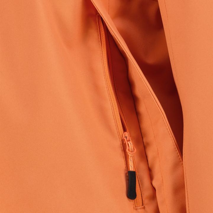 Produktbild Meru Alfena (S)