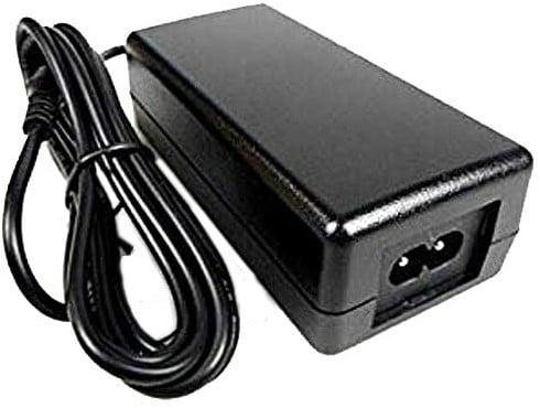 Produktbild Zebra P1080383-704