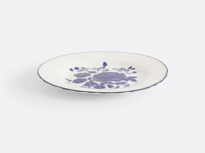 Produktbild La Redoute Interieurs Lysor (4x, 20 cm)