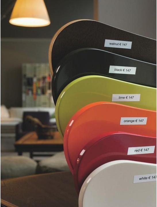 Immagine prodotto Dymo LabelManager 210D + Kofferset