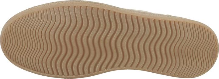 Immagine prodotto Flamingos Life Burela Bold - 62237 (40)