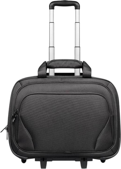 Actual product image MidOcean Macau Trolley Business Trolley Bag