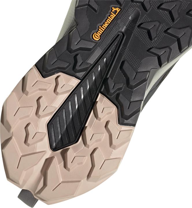Produktbild Adidas Women's Terrex Trailmaker 2 GTX (38)