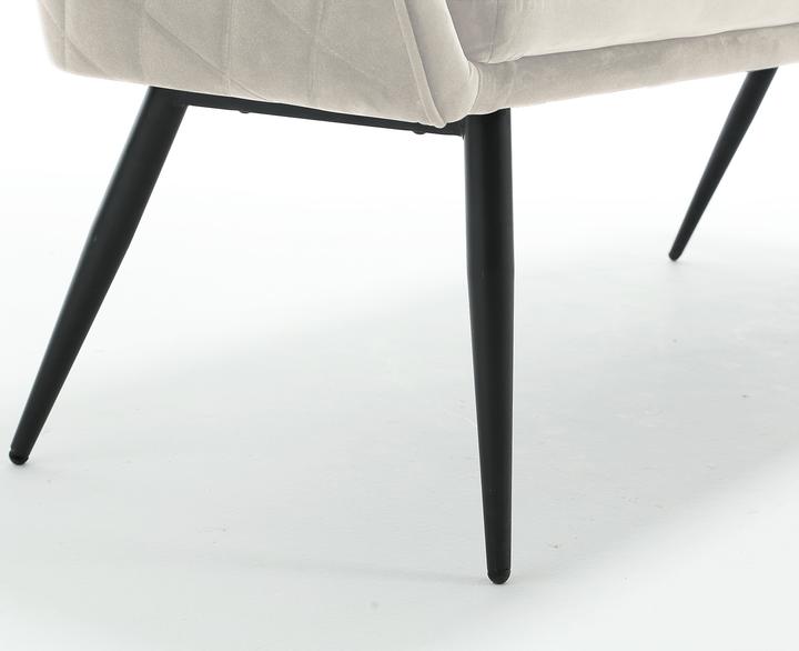 Immagine prodotto SalesFever Sitzbank (160 cm)