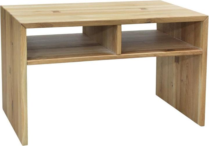 Linea Natura Rustico (25 x 40 x 65 cm)