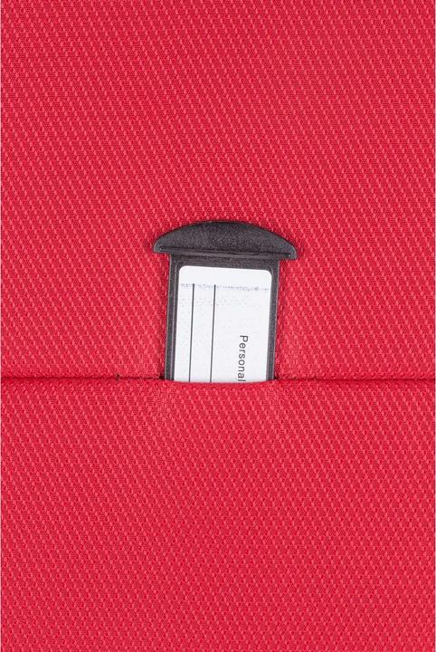 Immagine prodotto Stratic Luce + custodia (90 l)