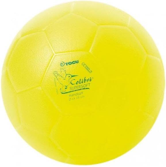 Togu Colibri® Supersoft Handball Herren
