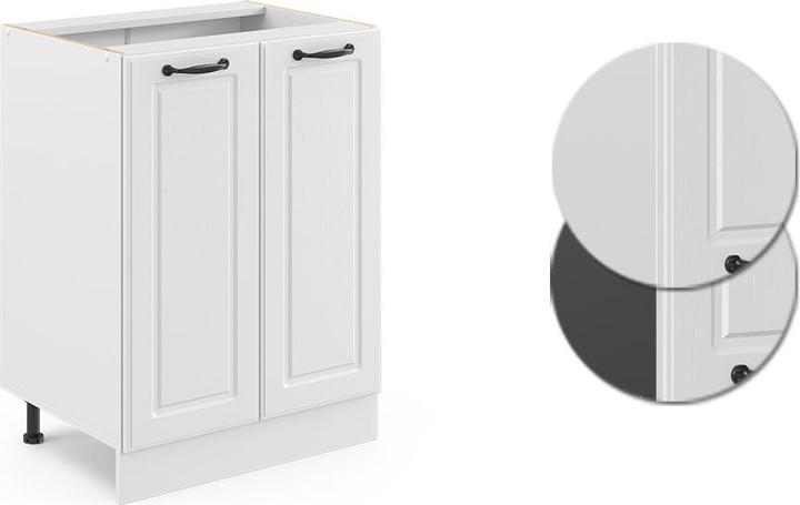 Produktbild Vicco R-Line