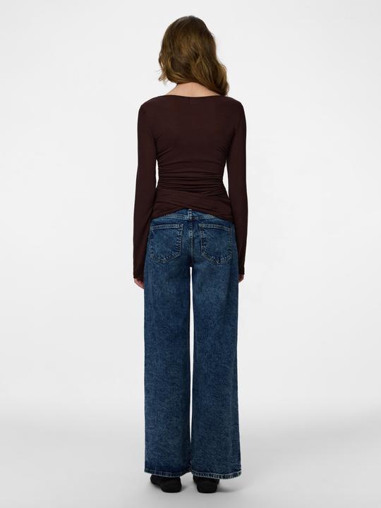 Immagine prodotto Pieces PCROYA Wickeloberteil (M)