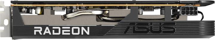 Image du produit ASUS Dual Radeon RX 6600 V3 (8 Go)