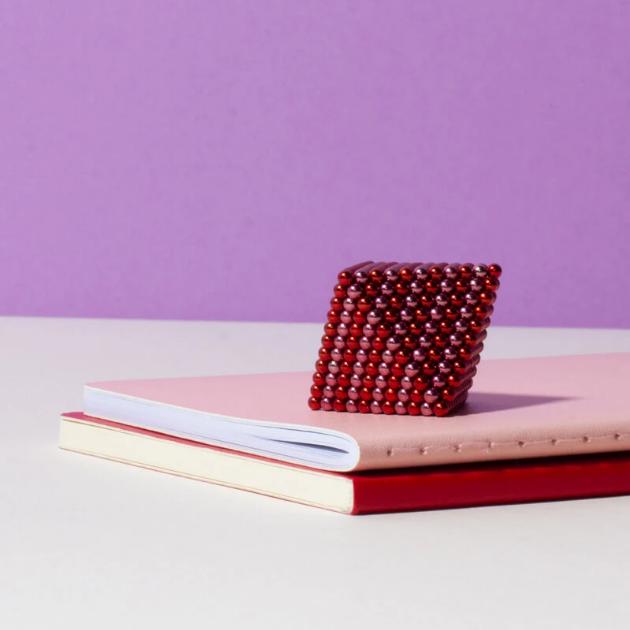 Immagine prodotto Speks Toni Cherry Pop