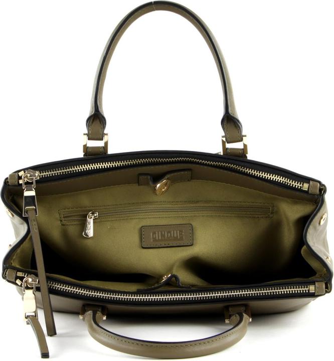 Produktbild Cinque Ada Handbag