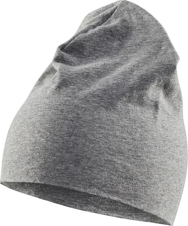 Produktbild Blakläder Fluo-Stretchmütze (One Size)
