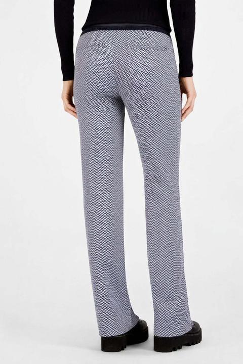 Produktbild Atelier Gardeur Stoffhose ZARIA (46)