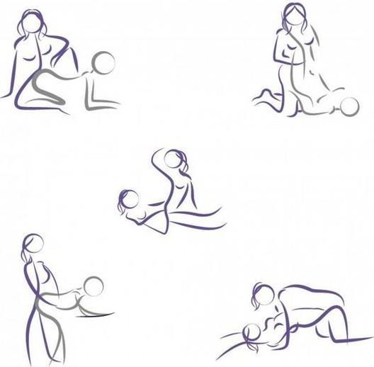 Image du produit Strap-on-me Multi Orgasm (M)