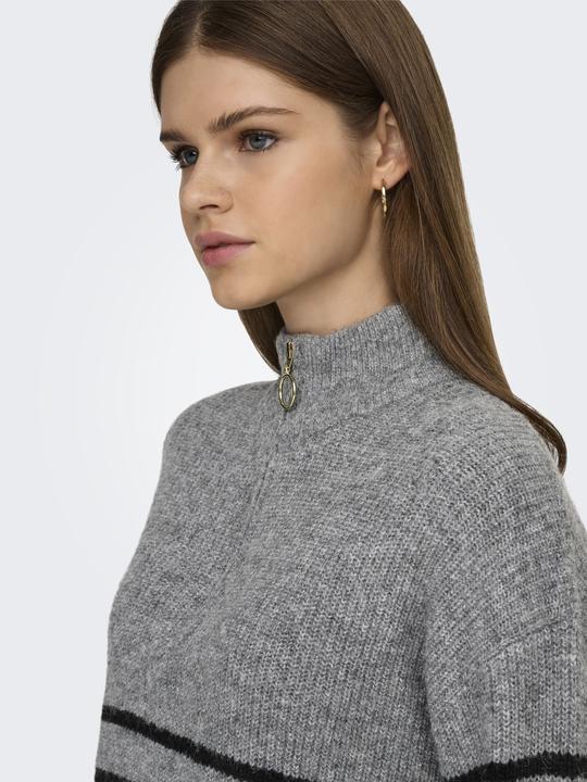 Produktbild Only ONLTOKYO Strickpullover Strickpullover (M)