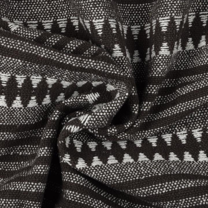 Produktbild EGLO LIVING Longlac (170 x 130 cm)