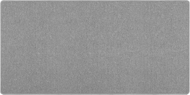 Produktbild vidaXL Läufer-Teppich (200 x 100 cm)