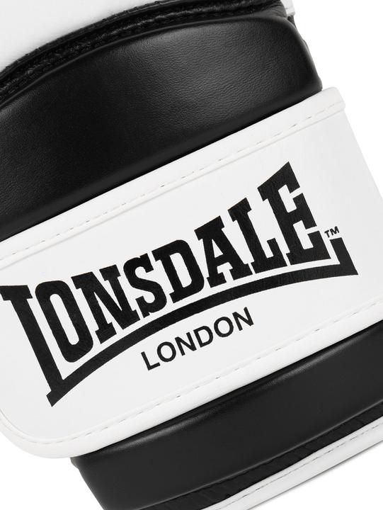 Produktbild Lonsdale Barford (14 OZ)