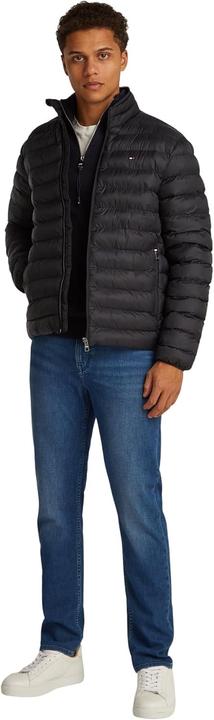 Produktbild Tommy Hilfiger Core Packable Recycled Jacket (S)