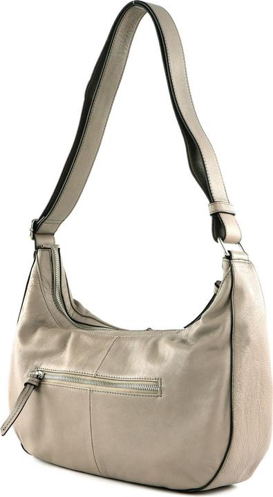 Immagine prodotto FredsBruder Borsa a tracolla Ginsberg Small