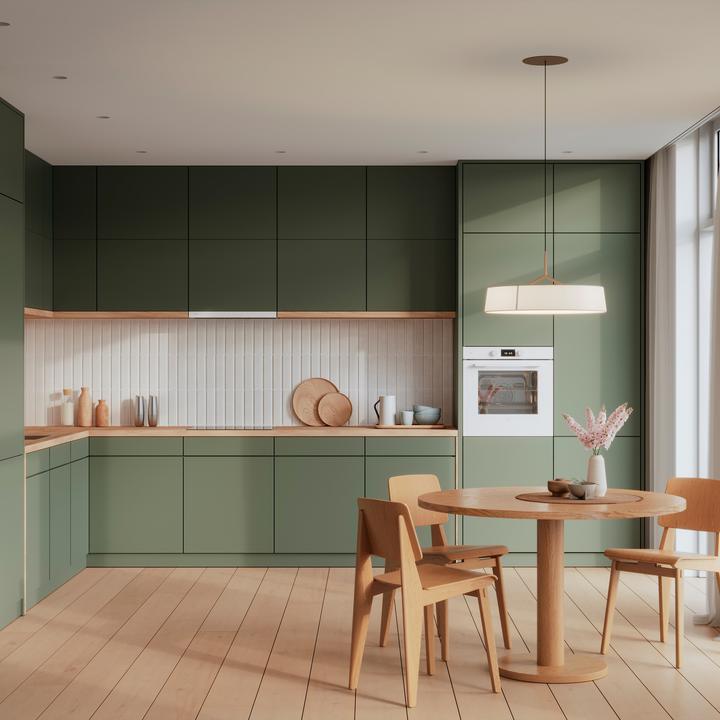 Actual product image V-ZUG Combair V600 60