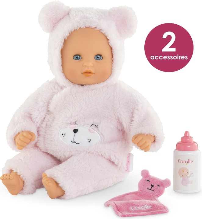 Image du produit Corolle Calin