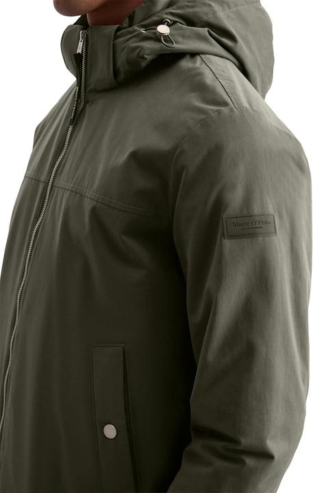 Immagine prodotto Marc O'Polo 528105670260 (XXL)