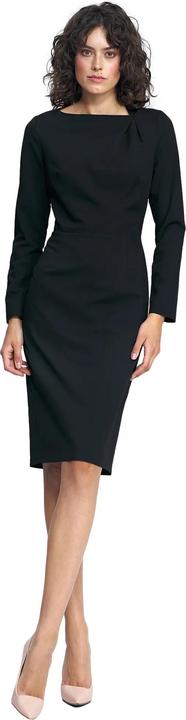 Actual product image Nife Everyday dress (42)