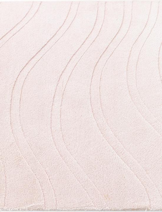 Produktbild Vidal Darya-Indian (84 x 394 cm)