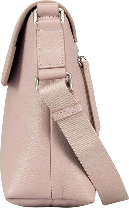 Immagine prodotto Jost Vika Shoulder Bag