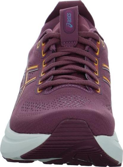 Immagine prodotto ASICS Performance Gel Kayano 32 (43.5)