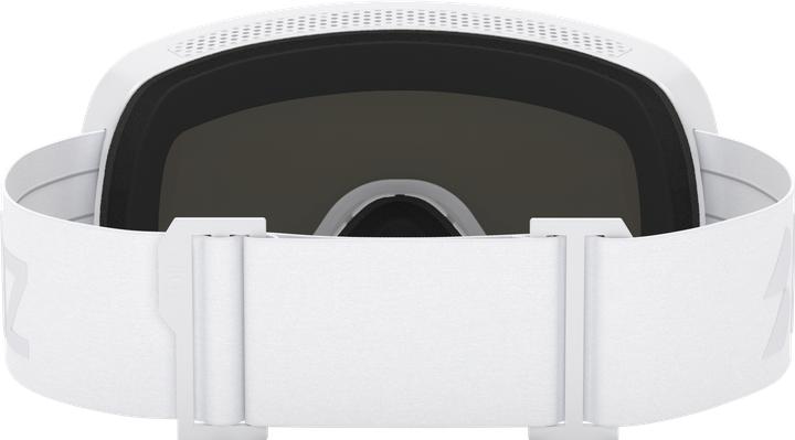 Immagine prodotto Bliz G002