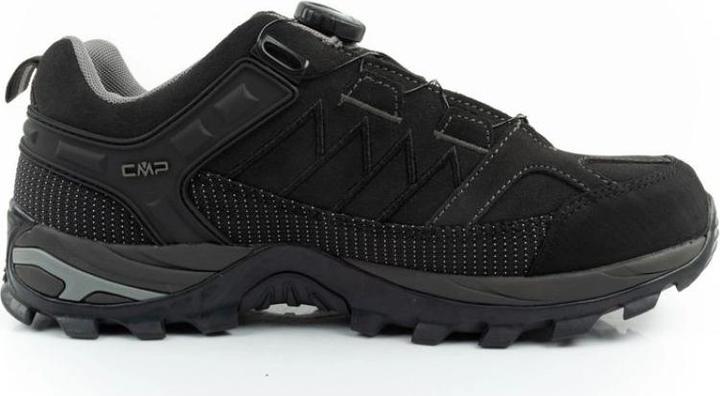 Immagine prodotto CMP Campagnolo Rigel LOW Fitgo WP (43)