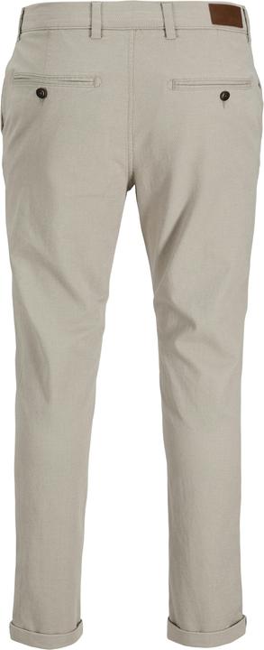 Produktbild Jack & Jones Jpstmarco Fury Noos (W31/L34)