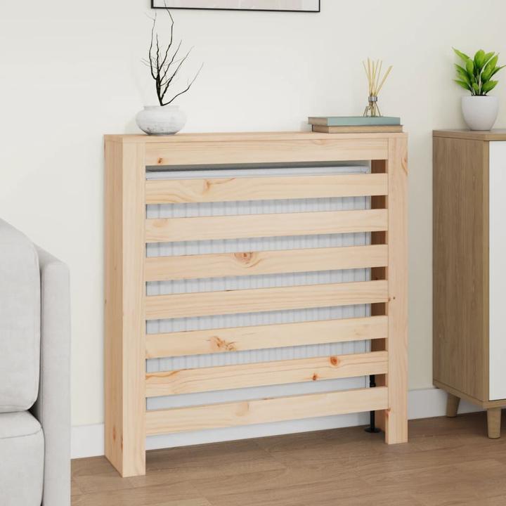Produktbild vidaXL Paislee
