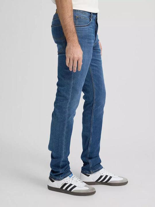 Produktbild Lee Luke (33)