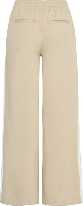 Produktbild Ichi Kate Panel Wide (M)