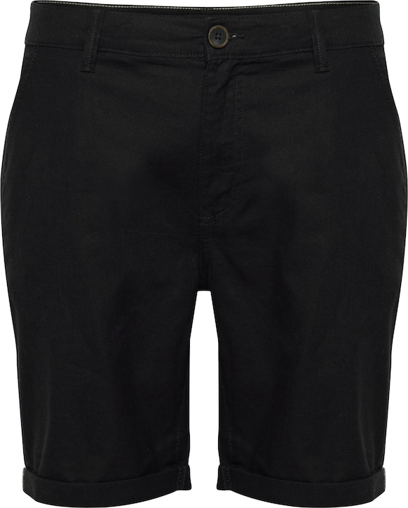 Actual product image Blend BHShorts - 20715214 (L)