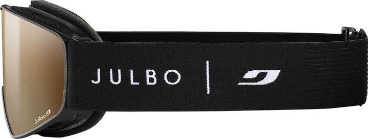 Immagine prodotto Julbo Cyrius-X Spectron3